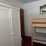 Au Coeur De Avec Balcon Et Parking - Fr-1-814-98