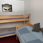 Appartement Au Cœur De Avec Balcon Et Parking - Fr-1-814-98 Super-Besse