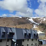 Au Cœur De Avec Balcon Et Parking - Fr-1-814-98 *