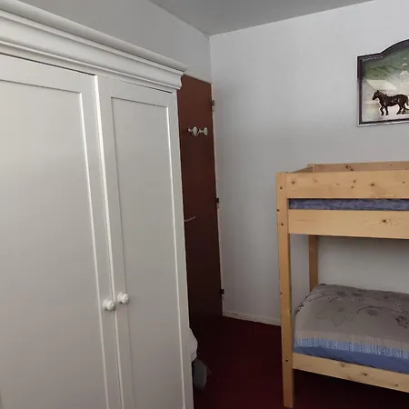 Au Coeur De Super Avec Balcon Et Parking - Fr-1-814-98