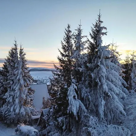 Apartment Au Coeur De Avec Balcon Et Parking - Fr-1-814-98