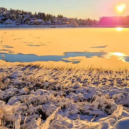 Au Coeur De Avec Balcon Et Parking - Fr-1-814-98