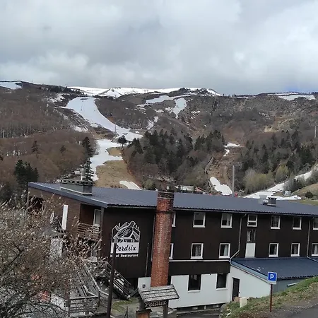 Au Coeur De Avec Balcon Et Parking - Fr-1-814-98 *